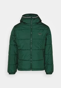 Adidas M Originals Hooded
